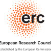The ERC published the results of the 2014 ERC Consolidator Grant call