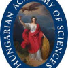 The Hungarian Academy of Sciences in defense of fundamental research