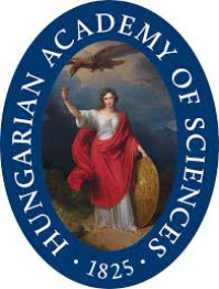 The Hungarian Academy of Sciences in defense of fundamental research