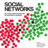 An article by László Lőrincz, Júlia Koltai, Anna Fruzsina Győr and Károly Takács is published online by Social Networks