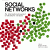 Social Networks accepted the paper of Zsófia Boda and Bálint Néray for publication