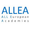ALLEA Open Letter in support of the Hungarian Academy of Sciences