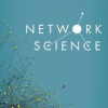 An article by Srebrenka Letina (with co-authors) has been accepted in Network Science