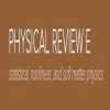 Jeromos Vukov's paper  has been accepted by Journal Physical Review E