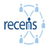 Success of RECENS members in Oxford