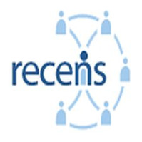 RECENS are pleased to welcome and introduce our new senior researchers  recently joined our team.